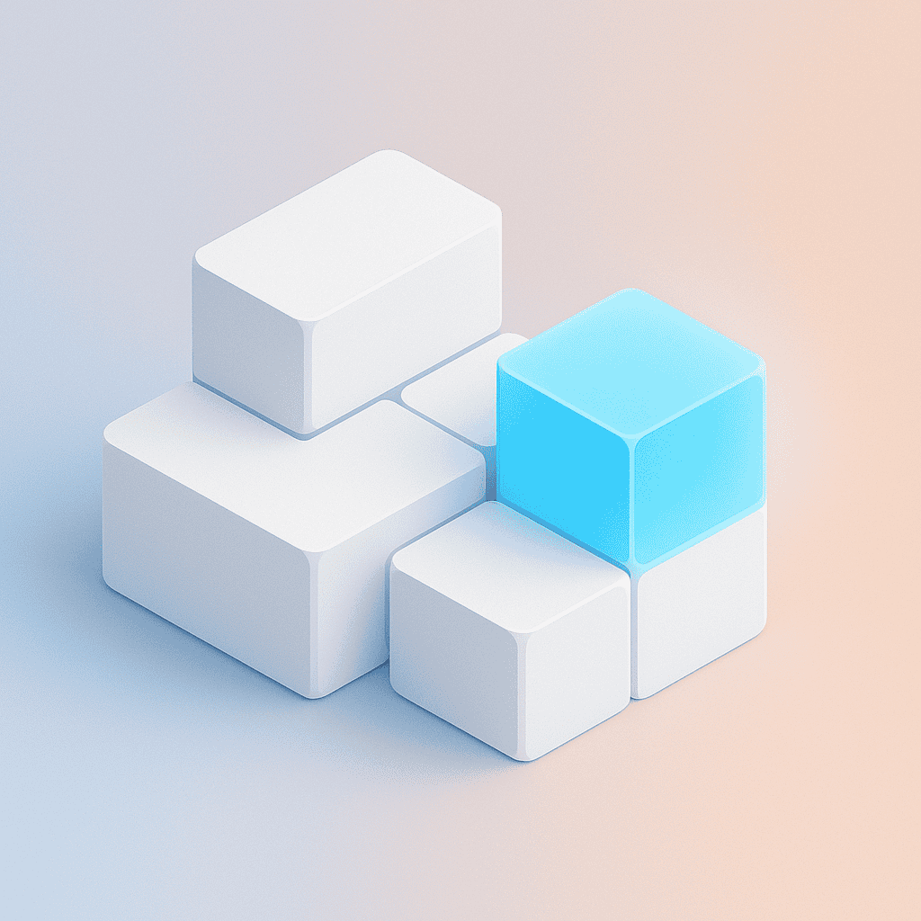 Hotspot generator